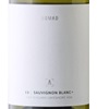 Hinterbrook Winery Nomad Sauvignon Blanc 2013